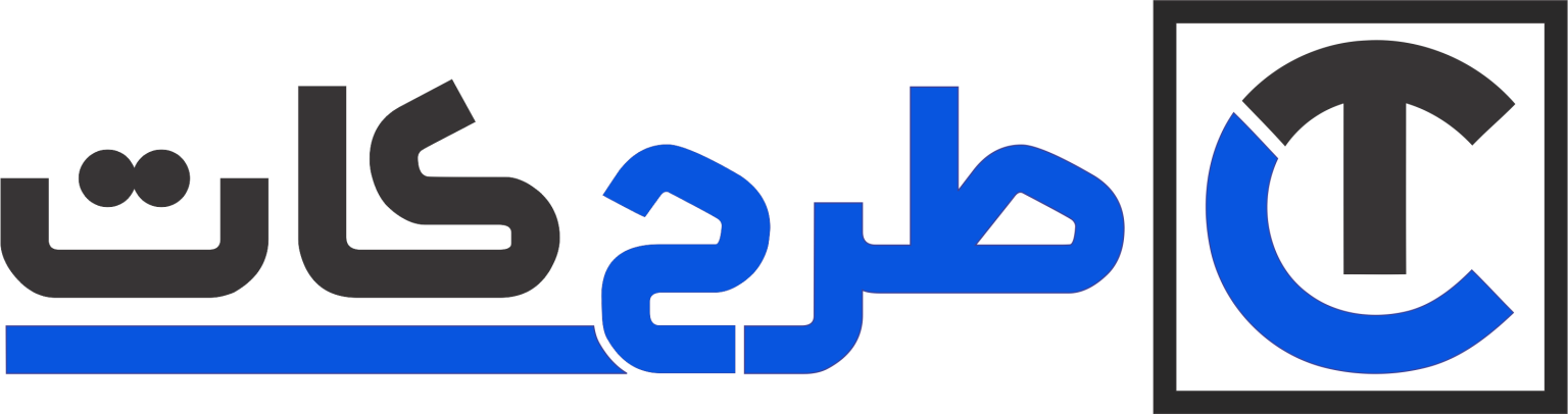 فروشگاه طرح لیزر-طرح کات