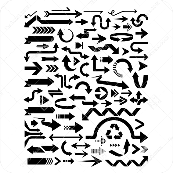 1_tarhcut.com_Arrow-Vector_929785.webp
