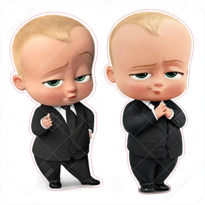 1_tarhcut.com_Boss-Baby-clipart_659241.webp