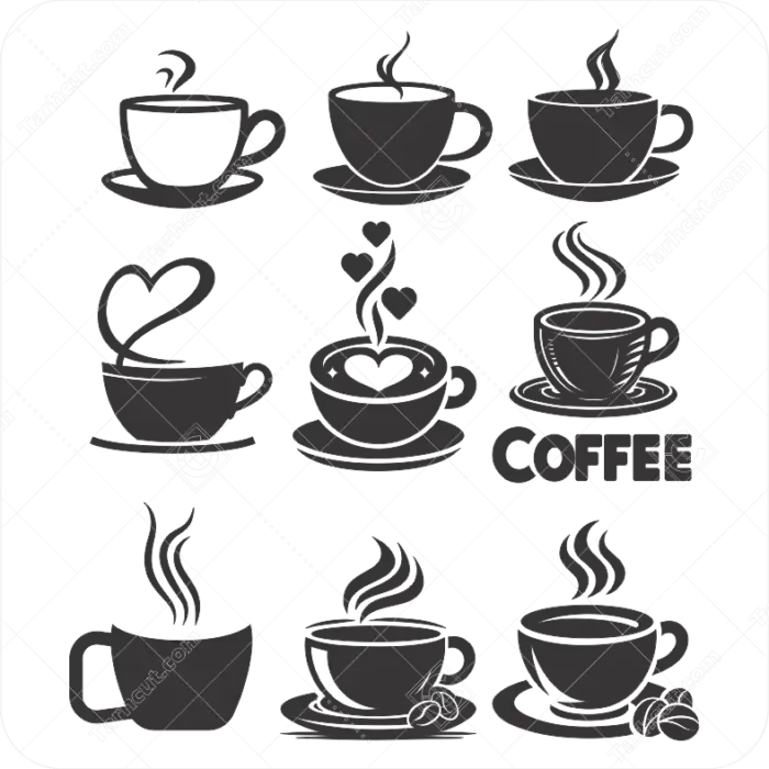 1_tarhcut.com_COFFEE-CUP-VECTOR_56232356.webp