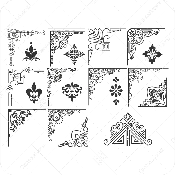 1_tarhcut.com_Corner-border-collection-elements_150631.webp