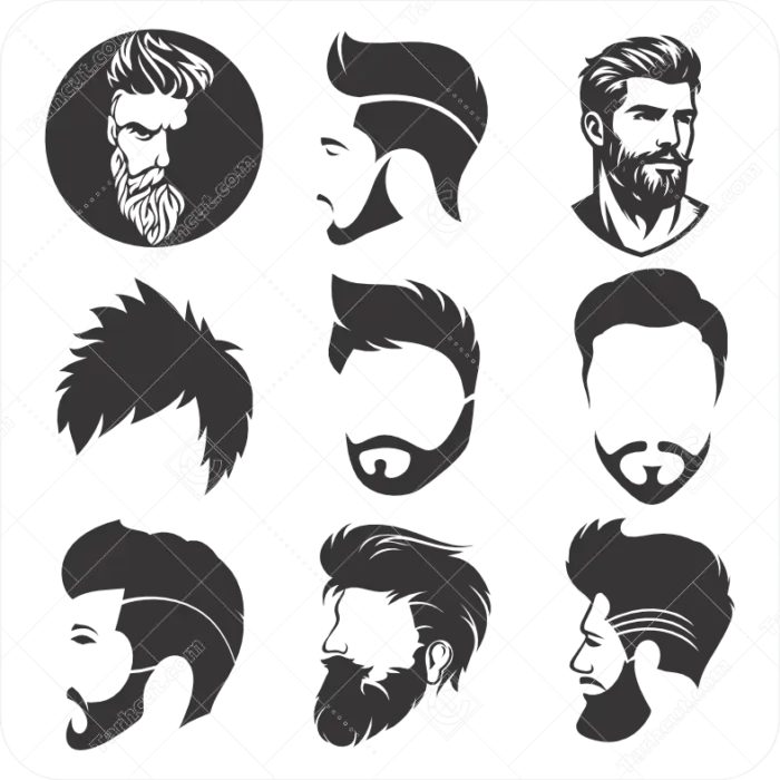 1_tarhcut.com_Man-and-hair_565369 مدل مو مردانه آرایشگاه