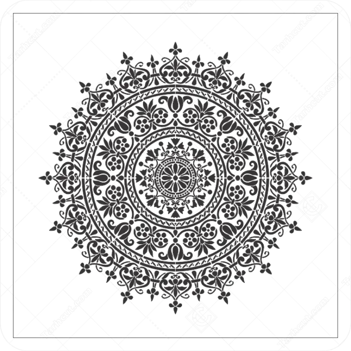 1_tarhcut.com_Mandala-Stencils-Drawing_3923625.webp