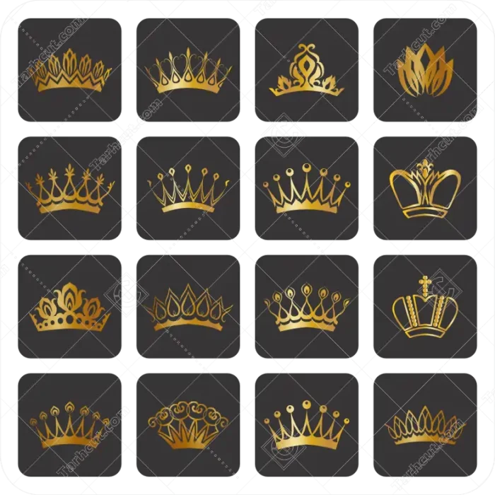 1_tarhcut.com_Victorian-Crowns-2_646153213.webp