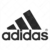 وکتور لوگو آدیداس adidas