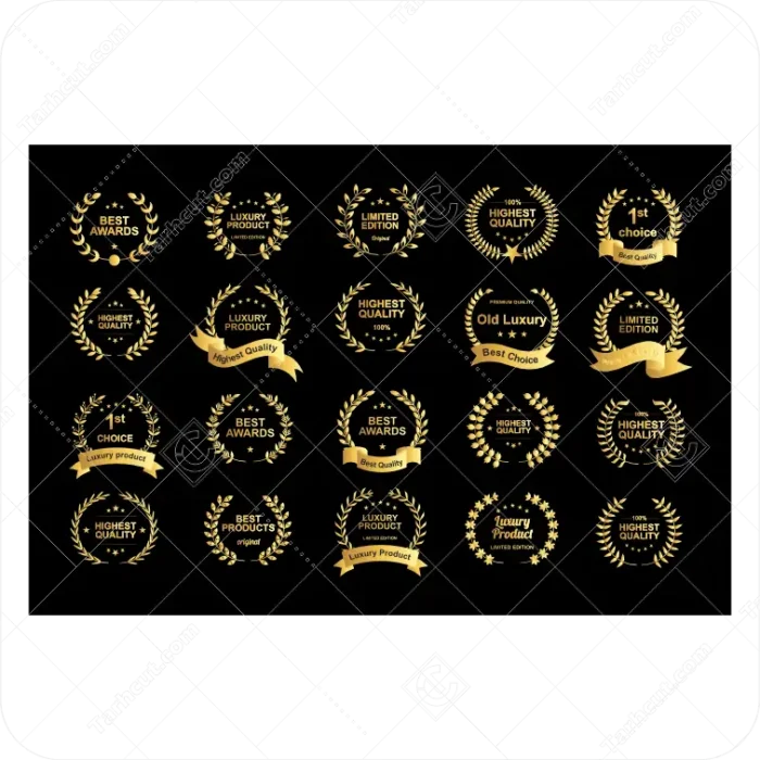 1_tarhcut.com_awards-label-_974137.webp