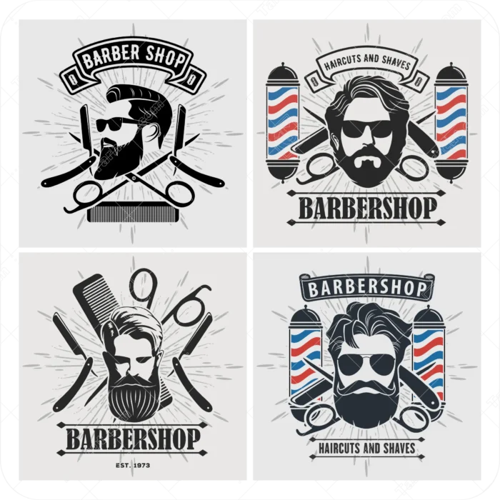 1_tarhcut.com_barbershop_986416.webp