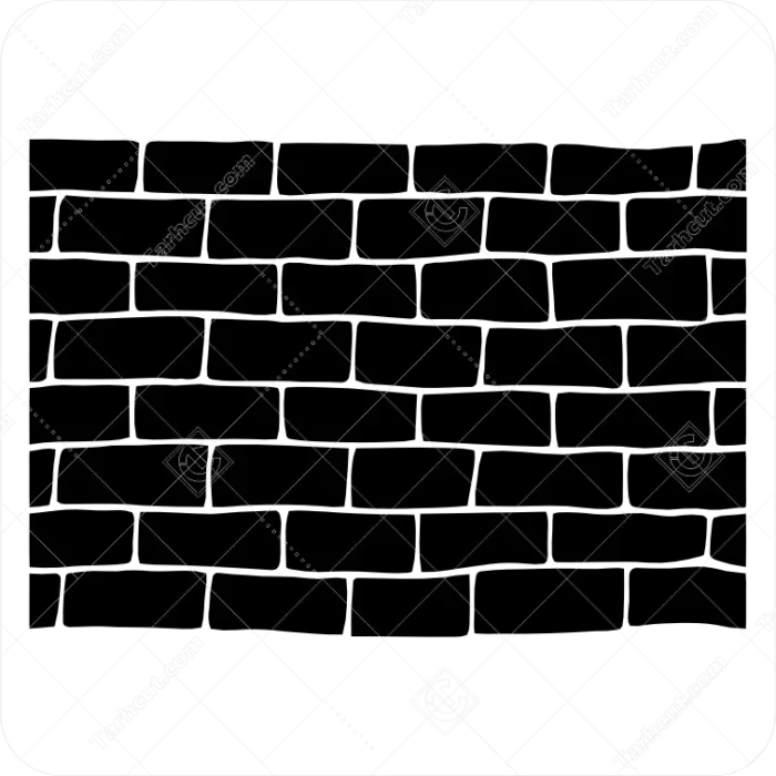 1_tarhcut.com_brick-wall-black-and-white-background_1631254.webp