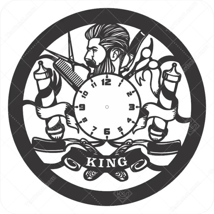 1_tarhcut.com_clock-barbee-man_696529.webp