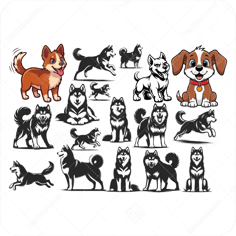 1_tarhcut.com_dog-vector-set-2_983030.webp