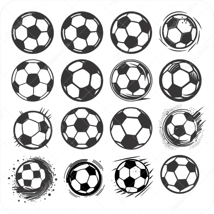 1_tarhcut.com_football-vector-set_935868.webp