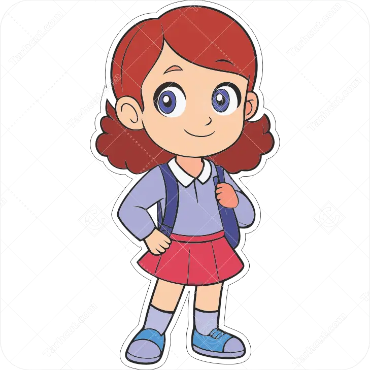 1_tarhcut.com_girl-student_63132166.webp