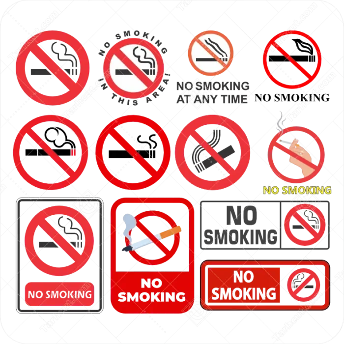 1_tarhcut.com_no-smoking_302264.webp