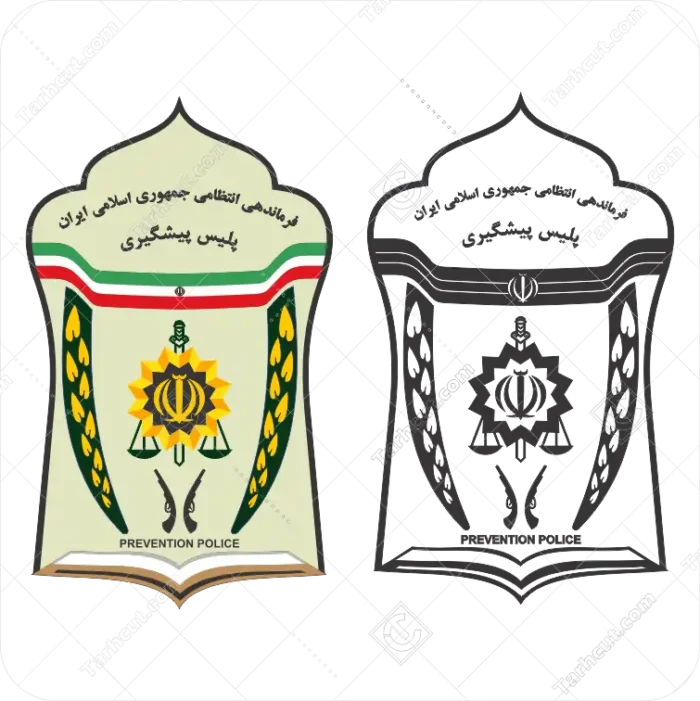 1_tarhcut.com_pishgiri-police_854572 وکتور لوگو پلیس پیشگیری