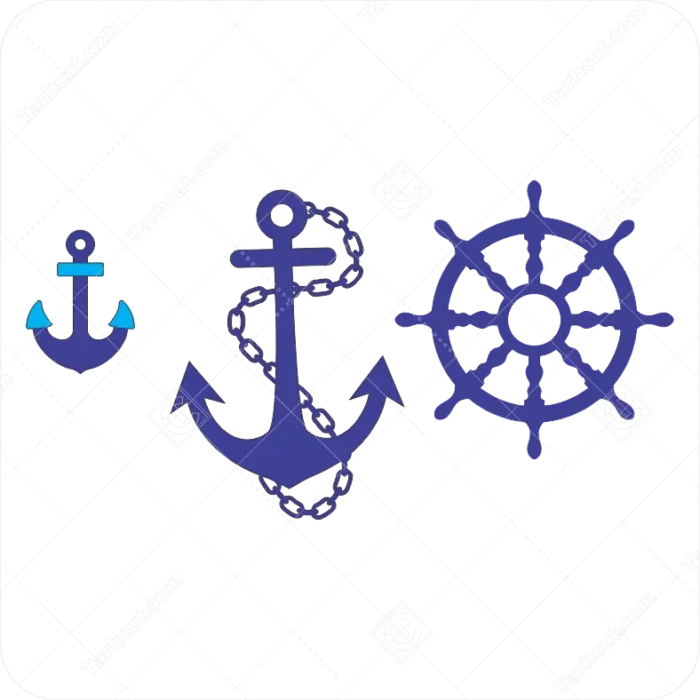 1_tarhcut.com_ship-vector_54616.webp