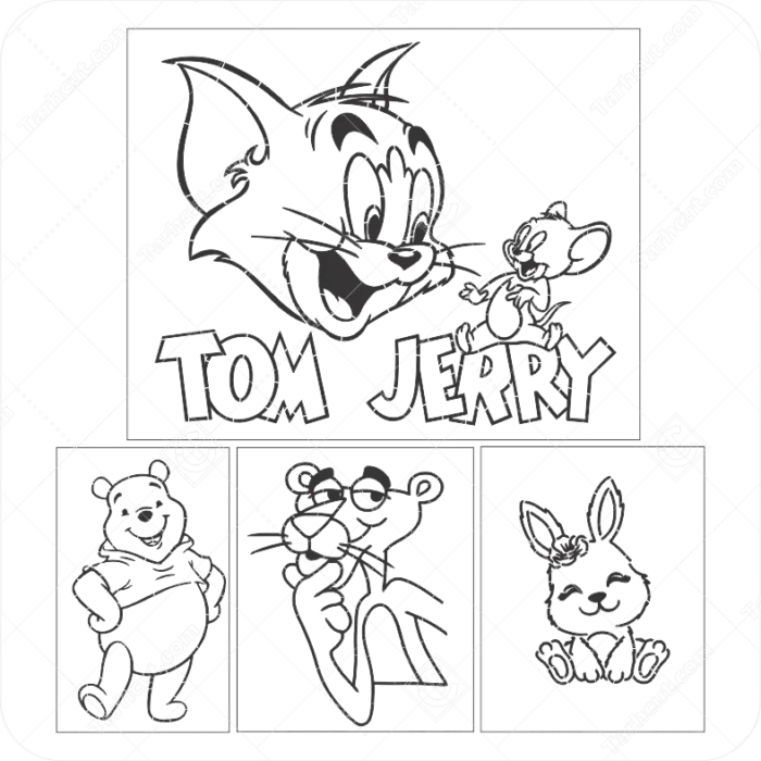 1_tarhcut.com_stencil-vector-cartoon_2145223.webp
