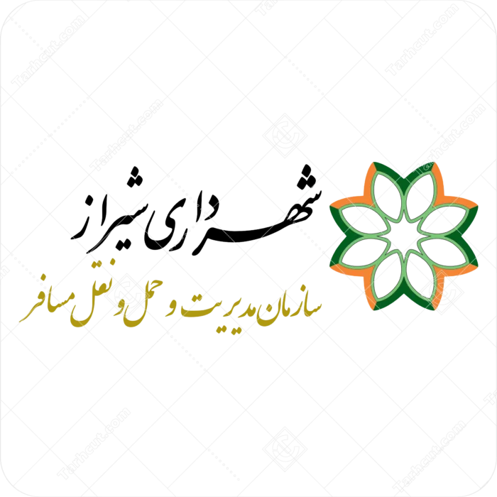 1_tarhcut.com_taxi-rani-shiraz_727716 وکتور سازمان حمل و نقل شیراز