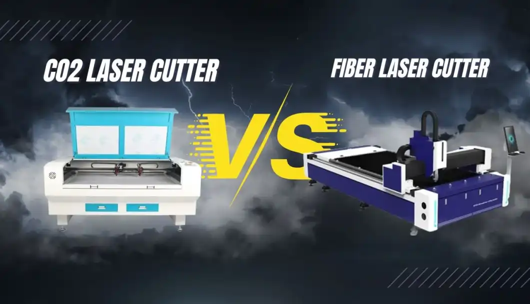 معرفی سه نوع دستگاه لیزر