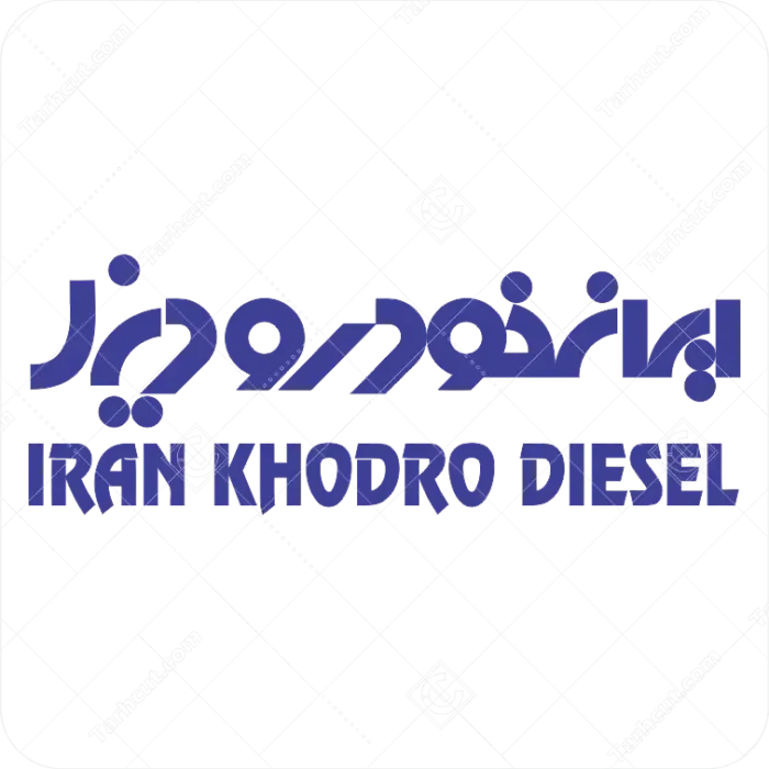 25_tarhcut.com_iran_khodro_diesel_698216.webp