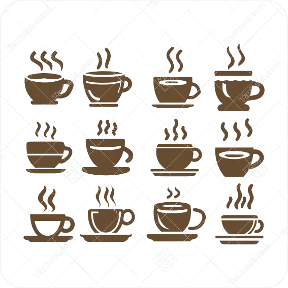 2_tarhcut.com_Collection-Coffee-cup-silhouette-vector-Coffee_8840954.webp