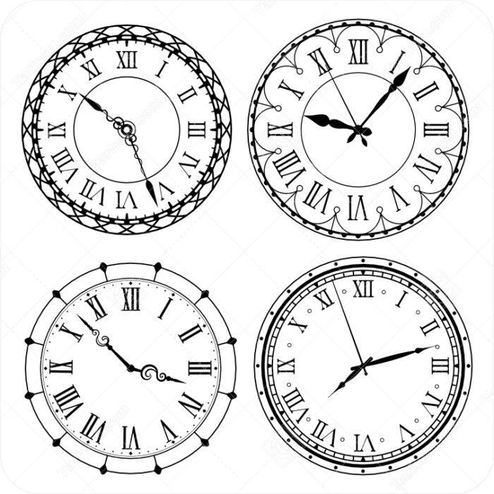 2_tarhcut.com_Wall-clock-vector_751089.webp