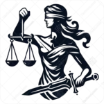 فرشته عدالت