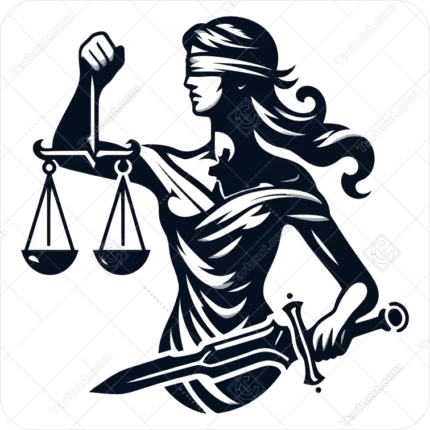 فرشته عدالت