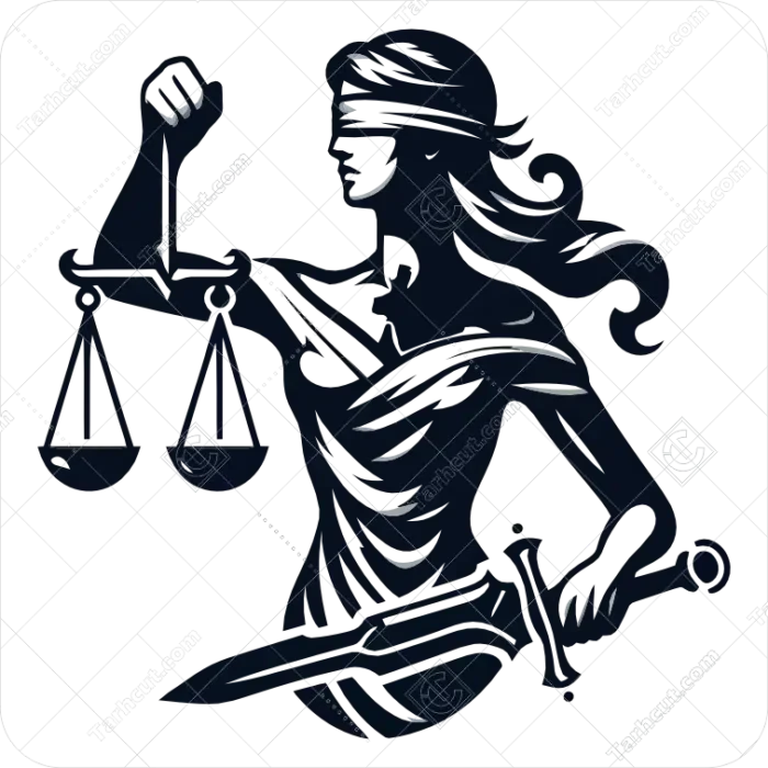 فرشته عدالت