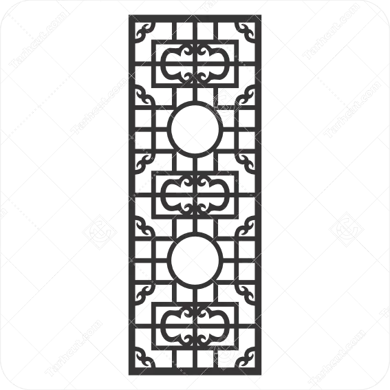 57_tarhcut.com_Decoration-Panel-lasercut-wall-pattern_580423.webp