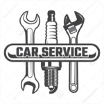 وکتور مکانیکی