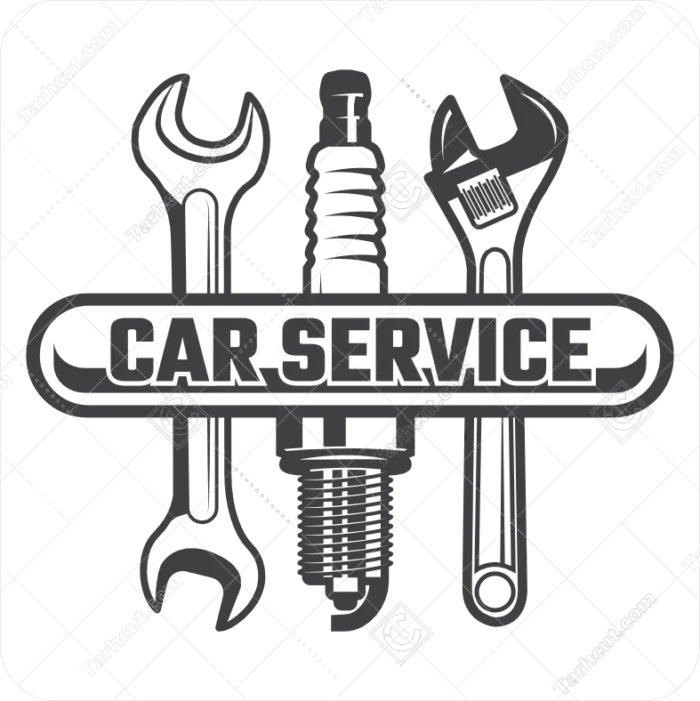 5_tarhcut.com_Vintage-Logo-Set-Of-Automobile-Tools-Vector_3452342 وکتور مکانیکی