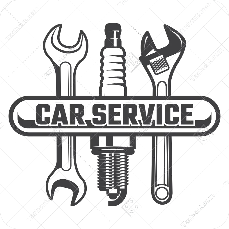 وکتور مکانیکی