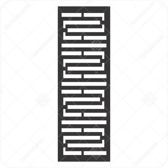 87_tarhcut.com_Decoration-Panel-lasercut-wall-pattern_831740.webp