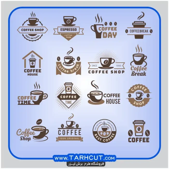 COFFEE-LOGO.webp