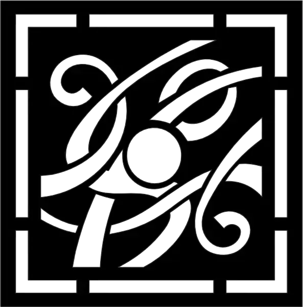 Ceiling-panel-template-lattice-chinese-knot-stencil-traditional-ceiling-design-vector-decor23-tarhcut.webp