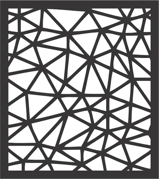 Ceiling-panel-template-lattice-chinese-knot-stencil-traditional-ceiling-design-vector-decor24-tarhcut.webp