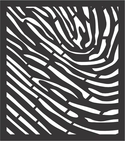 Ceiling-panel-template-lattice-chinese-knot-stencil-traditional-ceiling-design-vector-decor25-tarhcut.webp