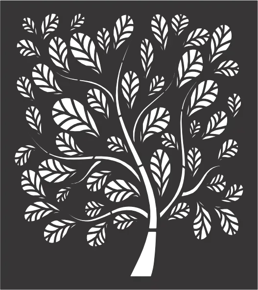 Ceiling-panel-template-lattice-chinese-knot-stencil-traditional-ceiling-design-vector-decor26-tarhcut.webp