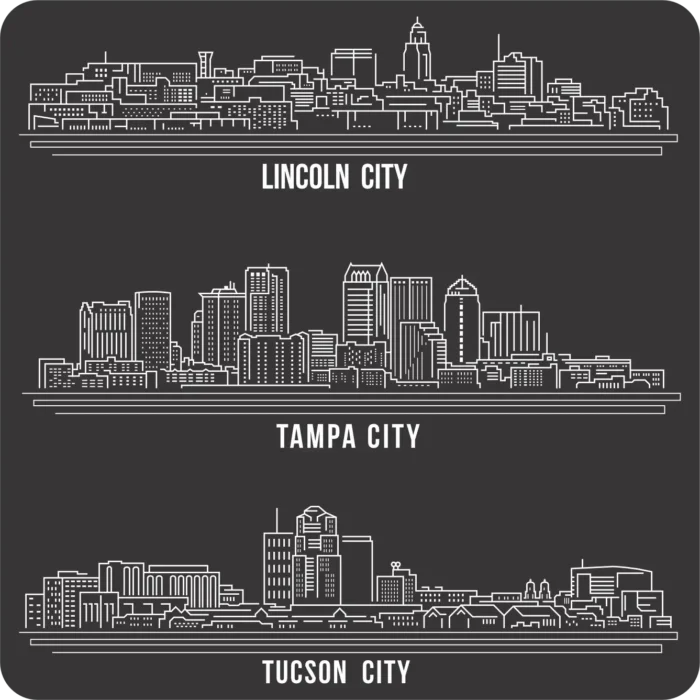 City-Night-Illustration-tarhcut.com_-1.webp
