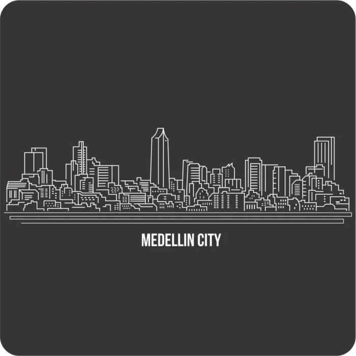 City-in-the-darkness-from-a-distancetarhcut.com_.webp