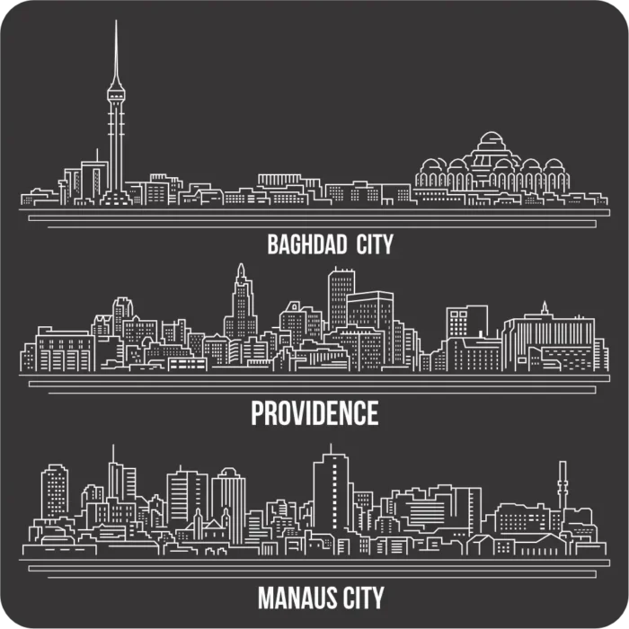 Dark-city-with-lights-of-bright-buildings-tarhcut.com_.webp