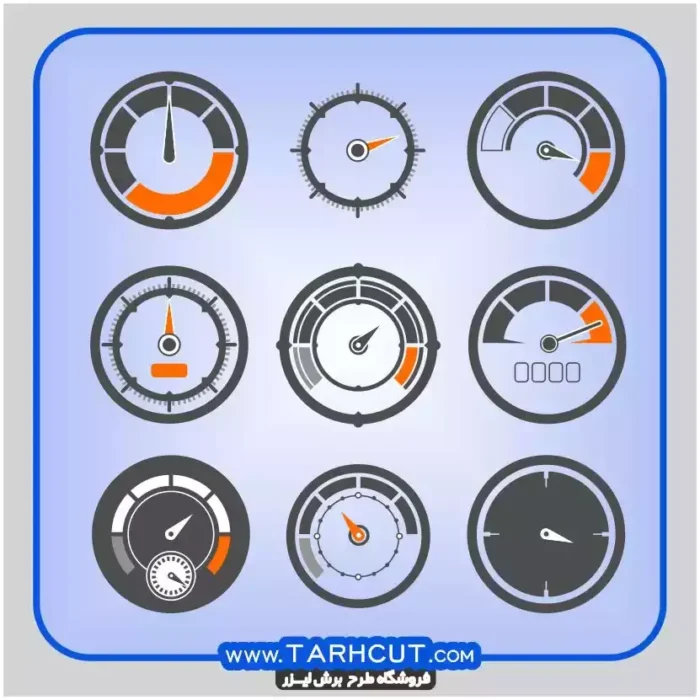 Different_Speedometers_Vector.webp