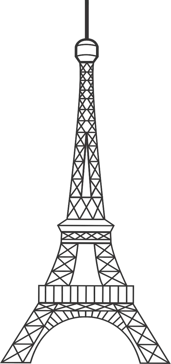 Eiffel-Tower-France-Vector-Black-White-tarhcut.com_.webp