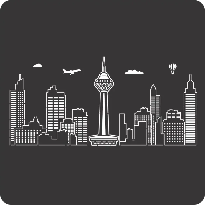 Group-of-2-Objects.webp