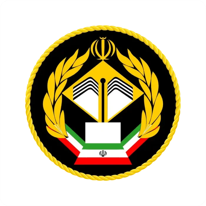 IRI_Army_Article-tarhcut.webp