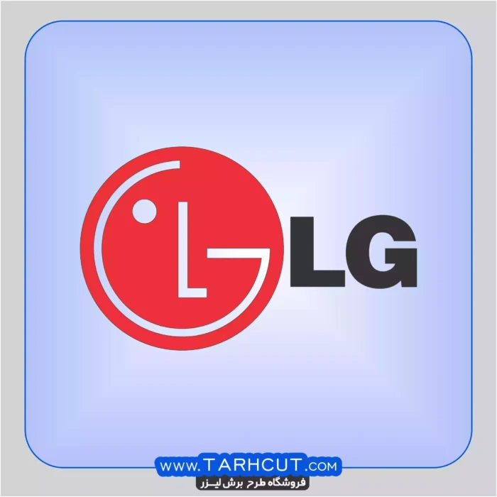 LG-logo-scaled-1.webp
