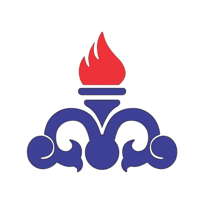 Logo-of-Gas-Company-tarhcut.webp