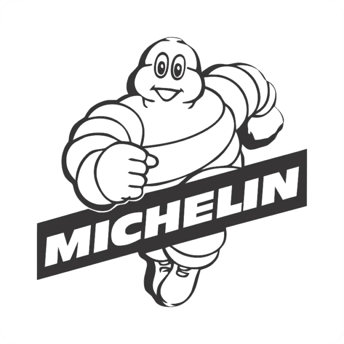Michelin-logo-tire-tarhcut.webp