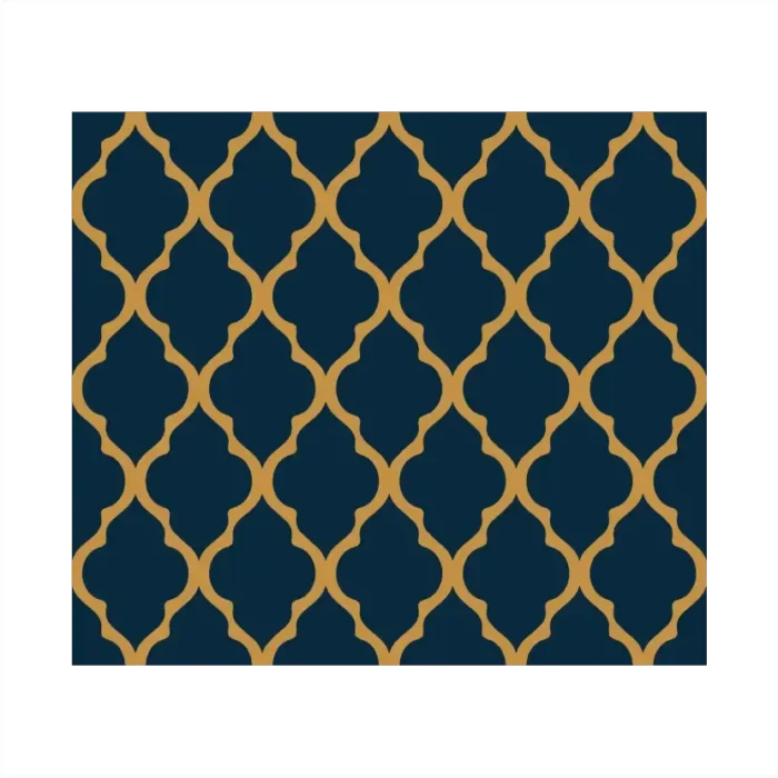 Pattern-Window-Frame-Design-tarhcut.webp