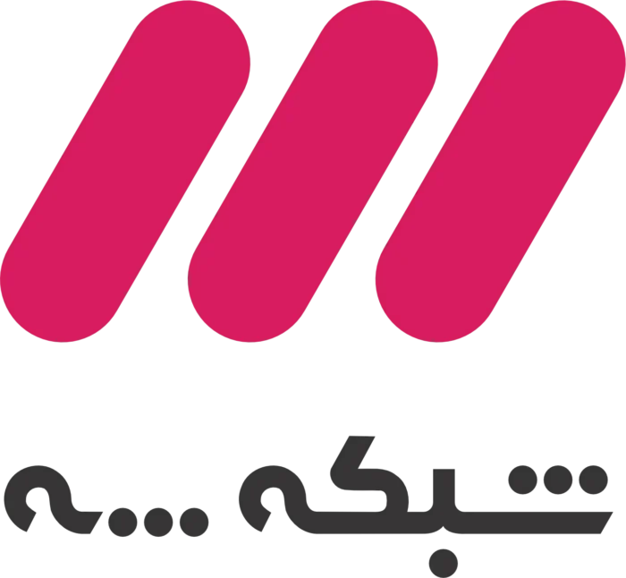 Television-Network-3-logo-tarhcut.com_.webp